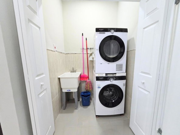 Sixth image of 4-41 Sandhurst Crescent in Kingston 6, St. Andrew, Jamaica - property is For Rent