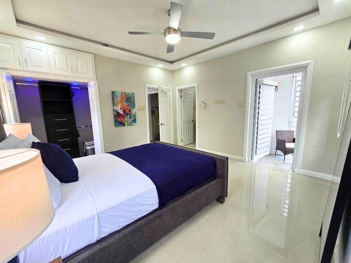 Seventh image of 4-41 Sandhurst Crescent in Kingston 6, St. Andrew, Jamaica - property is For Rent
