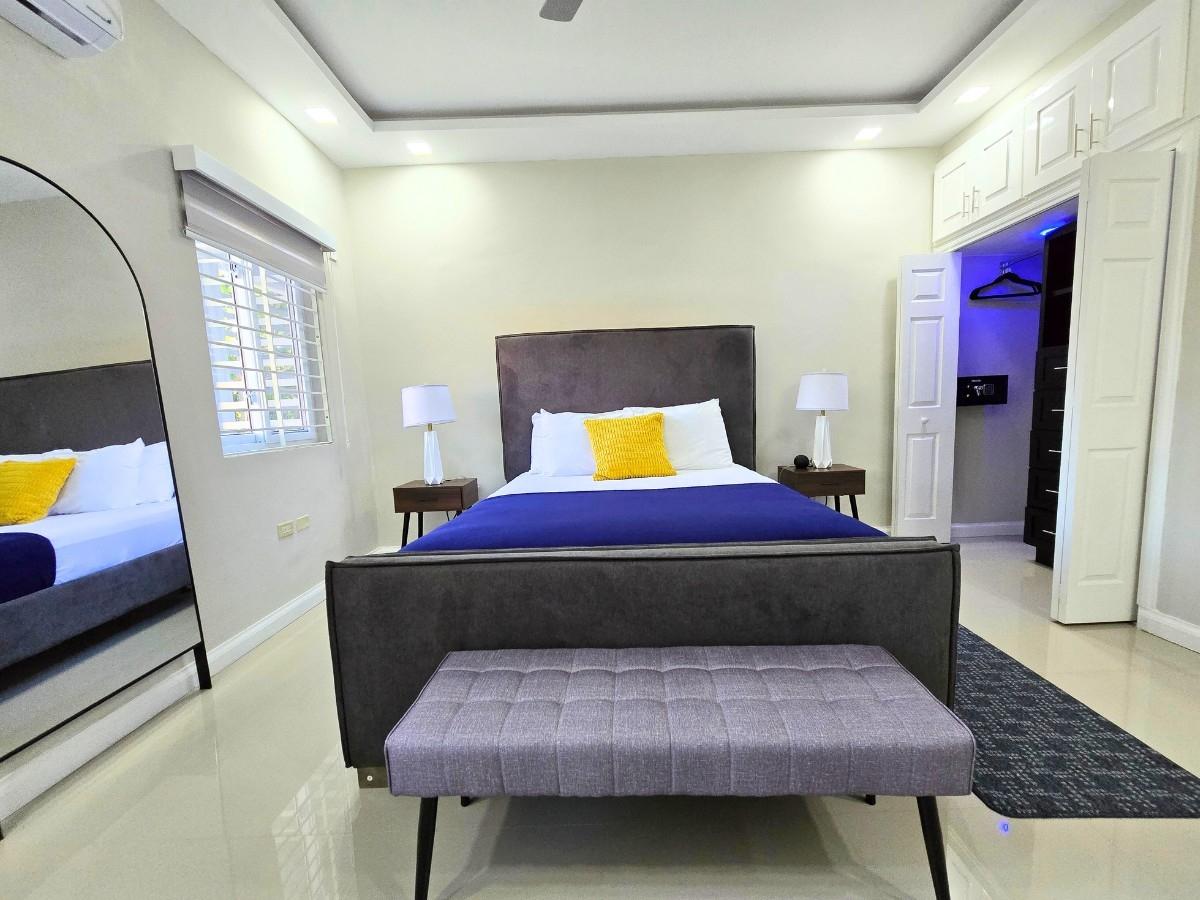Eighth image of 4-41 Sandhurst Crescent in Kingston 6, St. Andrew, Jamaica - property is For Rent