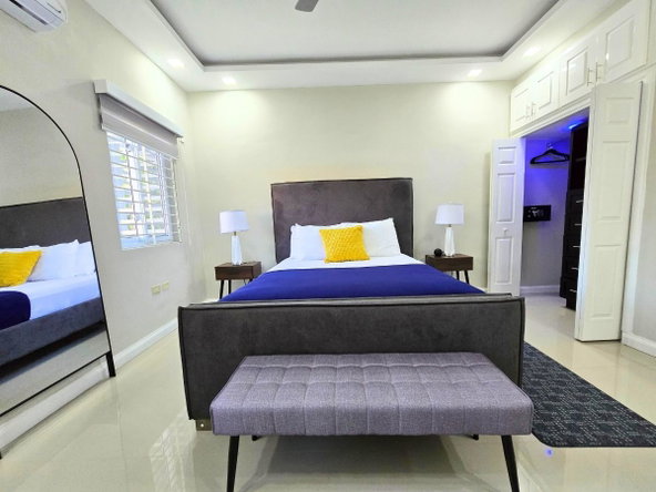 Eighth image of 4-41 Sandhurst Crescent in Kingston 6, St. Andrew, Jamaica - property is For Rent