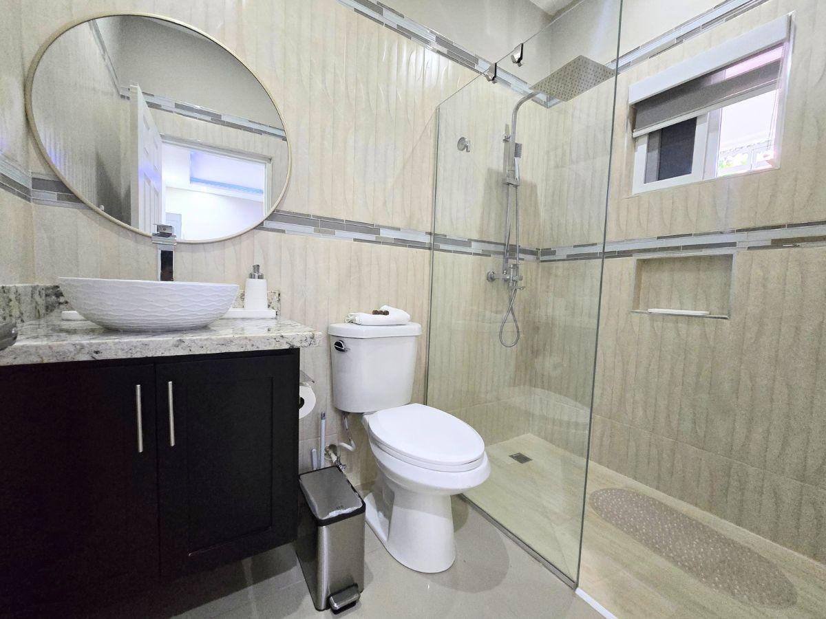 Ninth image of 4-41 Sandhurst Crescent in Kingston 6, St. Andrew, Jamaica - property is For Rent