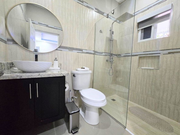 Ninth image of 4-41 Sandhurst Crescent in Kingston 6, St. Andrew, Jamaica - property is For Rent