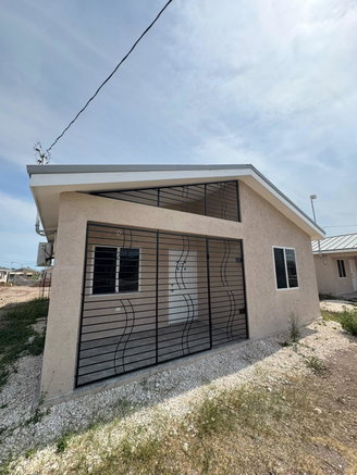 First image of Lot 275-26 Palm Crescent in Old Harbour, St. Catherine, Jamaica - property is For Rent
