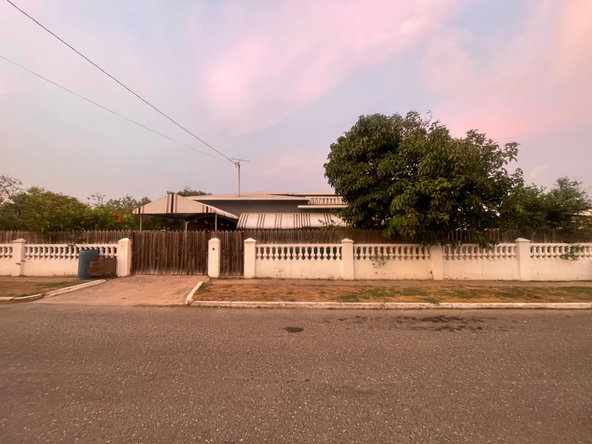 First image of 49 Coral Way in Bridgeport, St. Catherine, Jamaica - property is For Sale