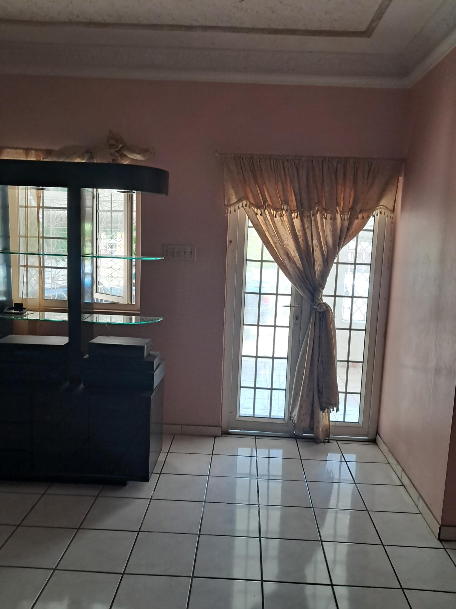 Tenth image of 49 Coral Way in Bridgeport, St. Catherine, Jamaica - property is For Sale