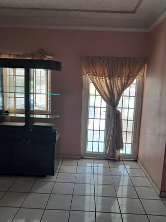 Tenth image of 49 Coral Way in Bridgeport, St. Catherine, Jamaica - property is For Sale