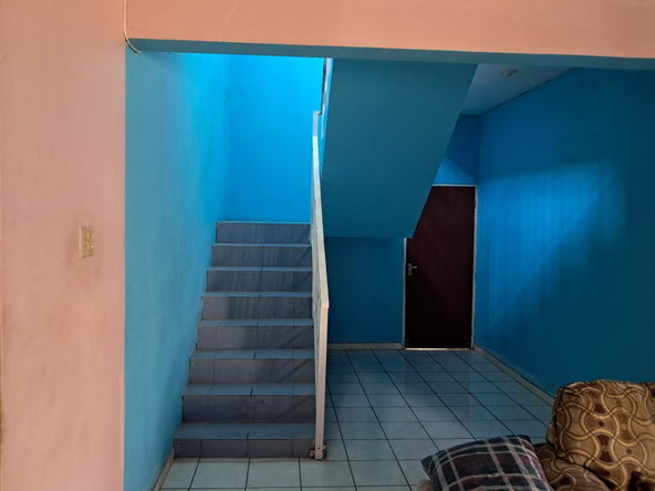 Eleventh image of 49 Coral Way in Bridgeport, St. Catherine, Jamaica - property is For Sale