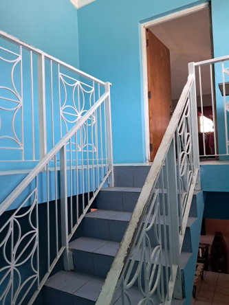 Twelfth image of 49 Coral Way in Bridgeport, St. Catherine, Jamaica - property is For Sale