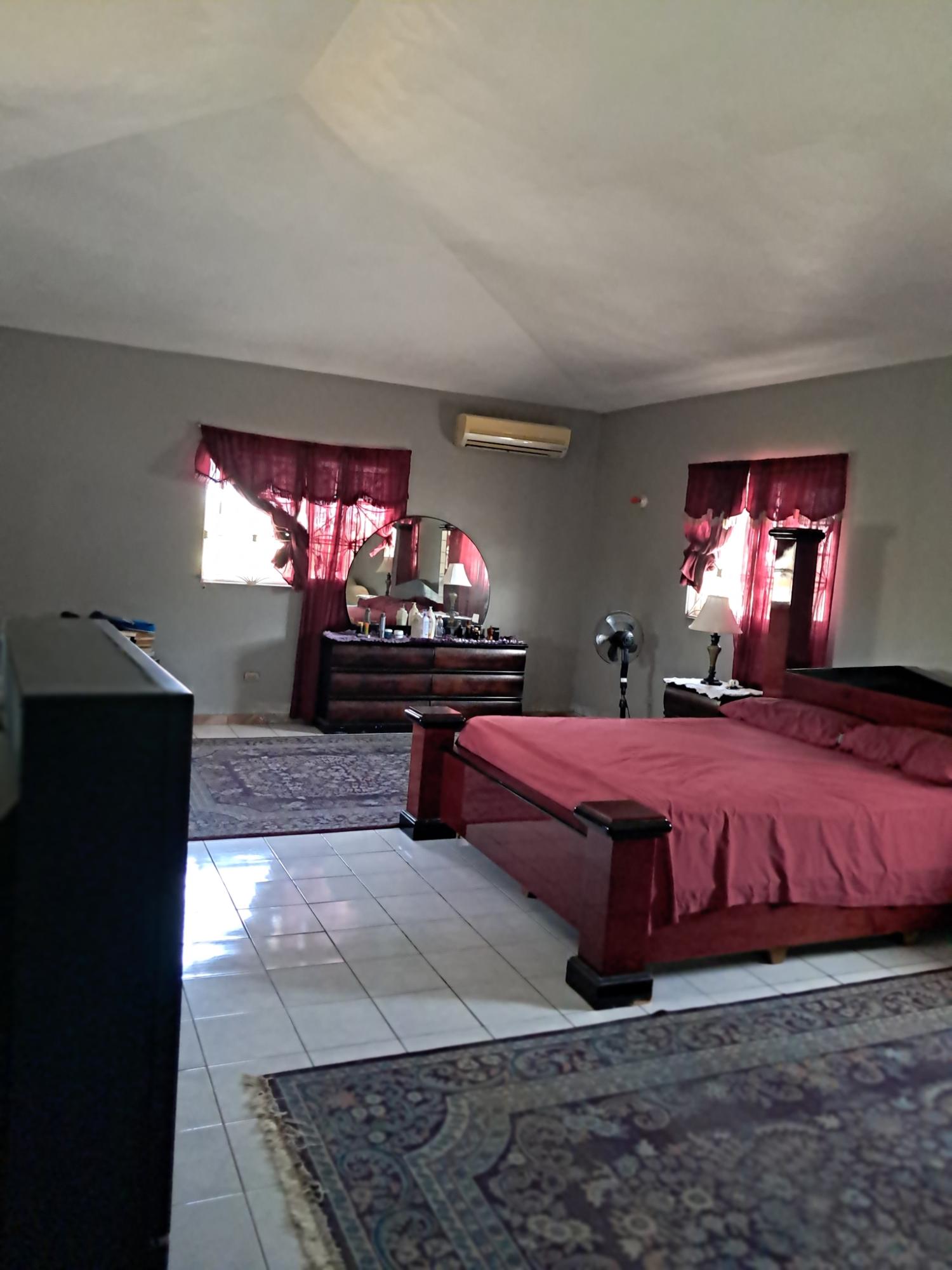 Thirteenth image of 49 Coral Way in Bridgeport, St. Catherine, Jamaica - property is For Sale