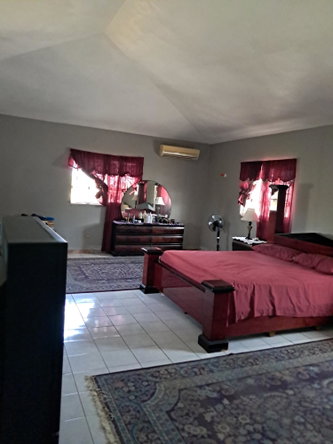 Thirteenth image of 49 Coral Way in Bridgeport, St. Catherine, Jamaica - property is For Sale