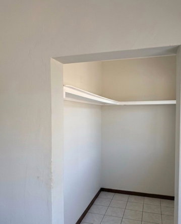 Fourteenth image of 49 Coral Way in Bridgeport, St. Catherine, Jamaica - property is For Sale