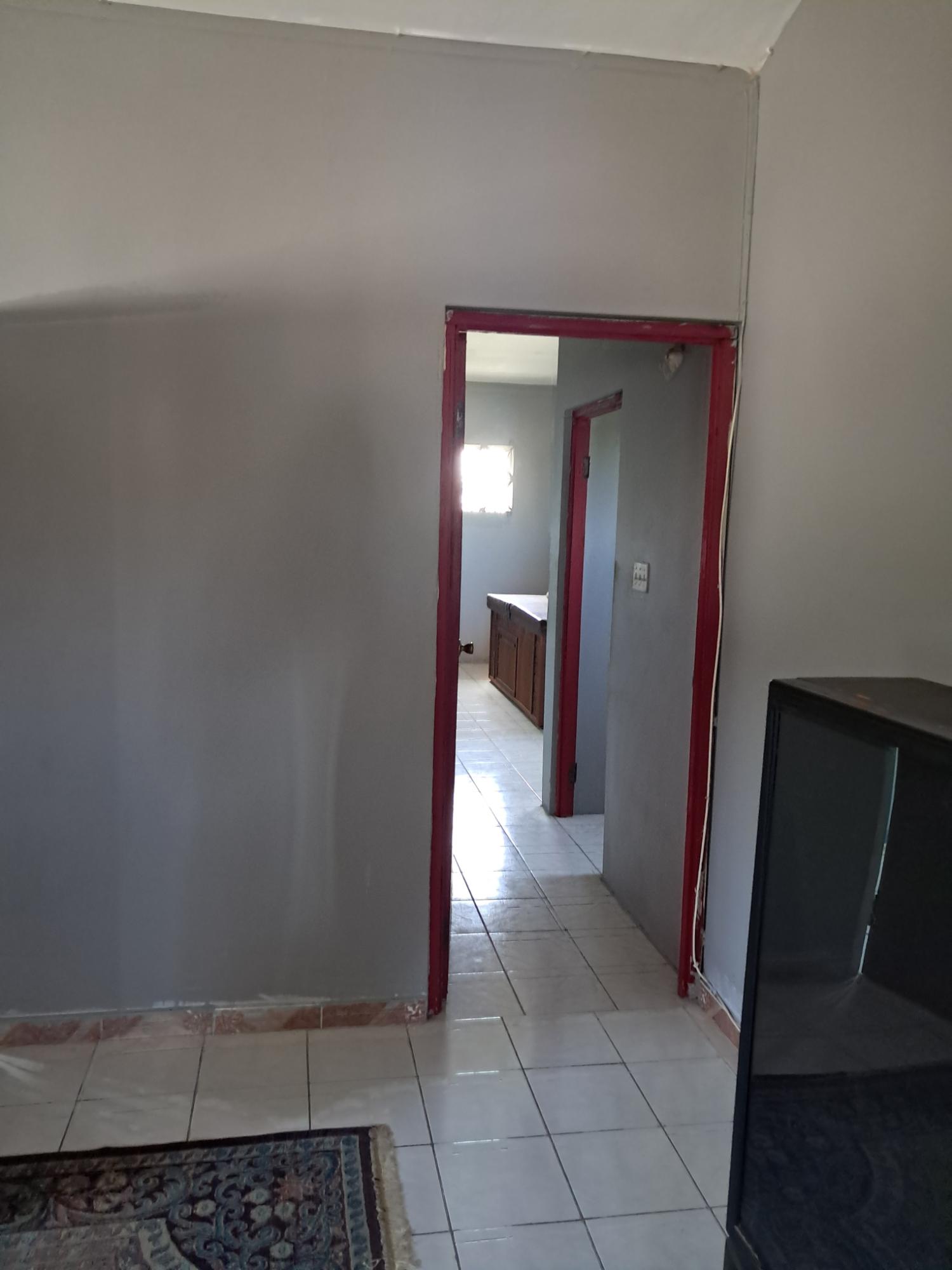 Fifteenth image of 49 Coral Way in Bridgeport, St. Catherine, Jamaica - property is For Sale