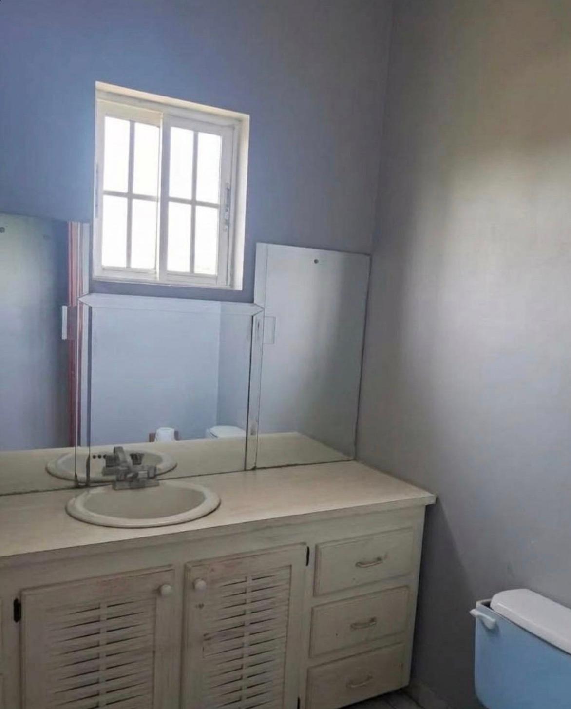 Sixteenth image of 49 Coral Way in Bridgeport, St. Catherine, Jamaica - property is For Sale
