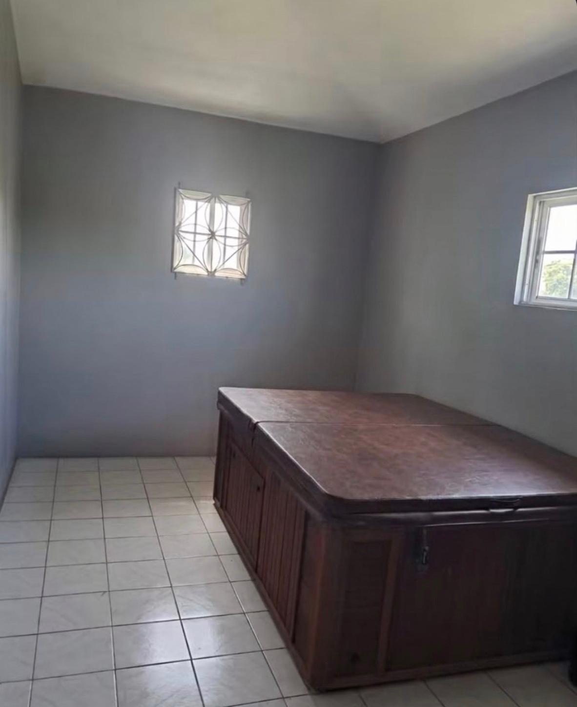 Seventeenth image of 49 Coral Way in Bridgeport, St. Catherine, Jamaica - property is For Sale