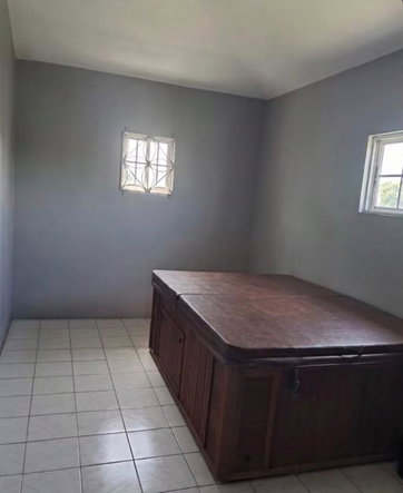 Seventeenth image of 49 Coral Way in Bridgeport, St. Catherine, Jamaica - property is For Sale