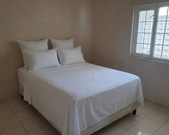 Eighteenth image of 49 Coral Way in Bridgeport, St. Catherine, Jamaica - property is For Sale