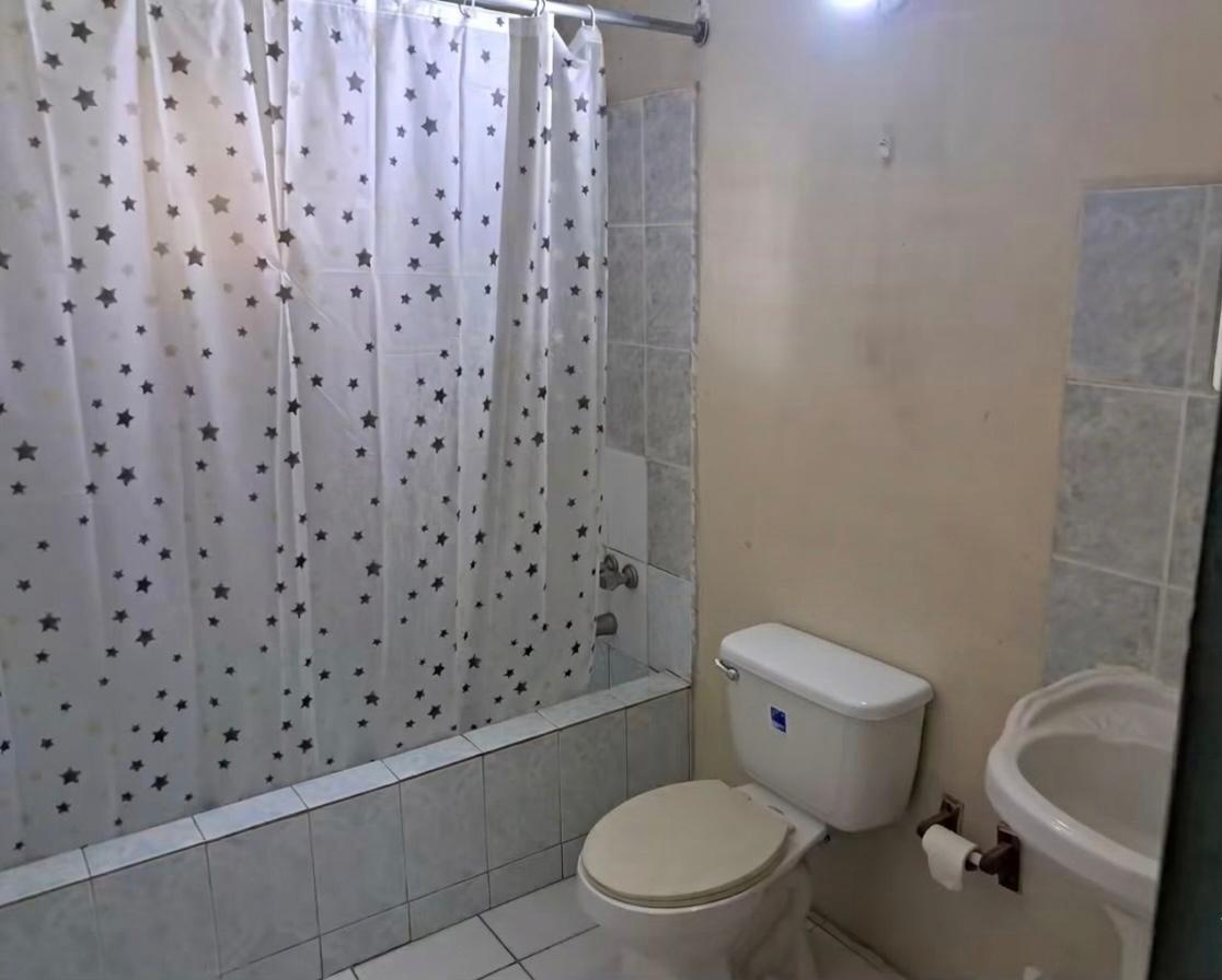 Nineteenth image of 49 Coral Way in Bridgeport, St. Catherine, Jamaica - property is For Sale