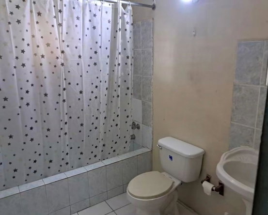 Nineteenth image of 49 Coral Way in Bridgeport, St. Catherine, Jamaica - property is For Sale