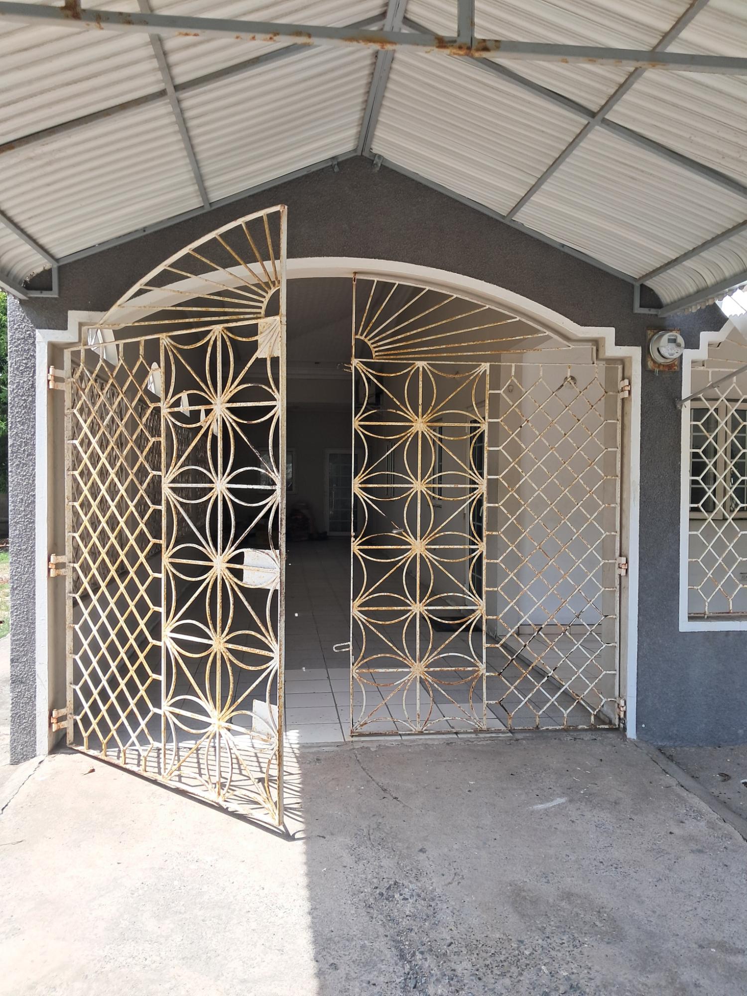 Second image of 49 Coral Way in Bridgeport, St. Catherine, Jamaica - property is For Sale