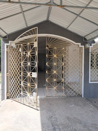 Second image of 49 Coral Way in Bridgeport, St. Catherine, Jamaica - property is For Sale