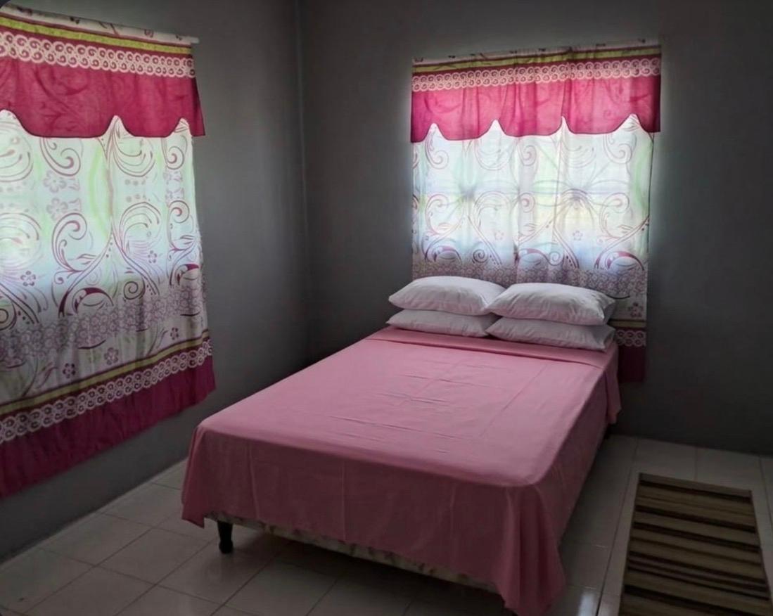 Twentieth image of 49 Coral Way in Bridgeport, St. Catherine, Jamaica - property is For Sale