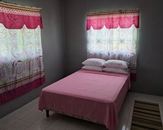 Twentieth image of 49 Coral Way in Bridgeport, St. Catherine, Jamaica - property is For Sale