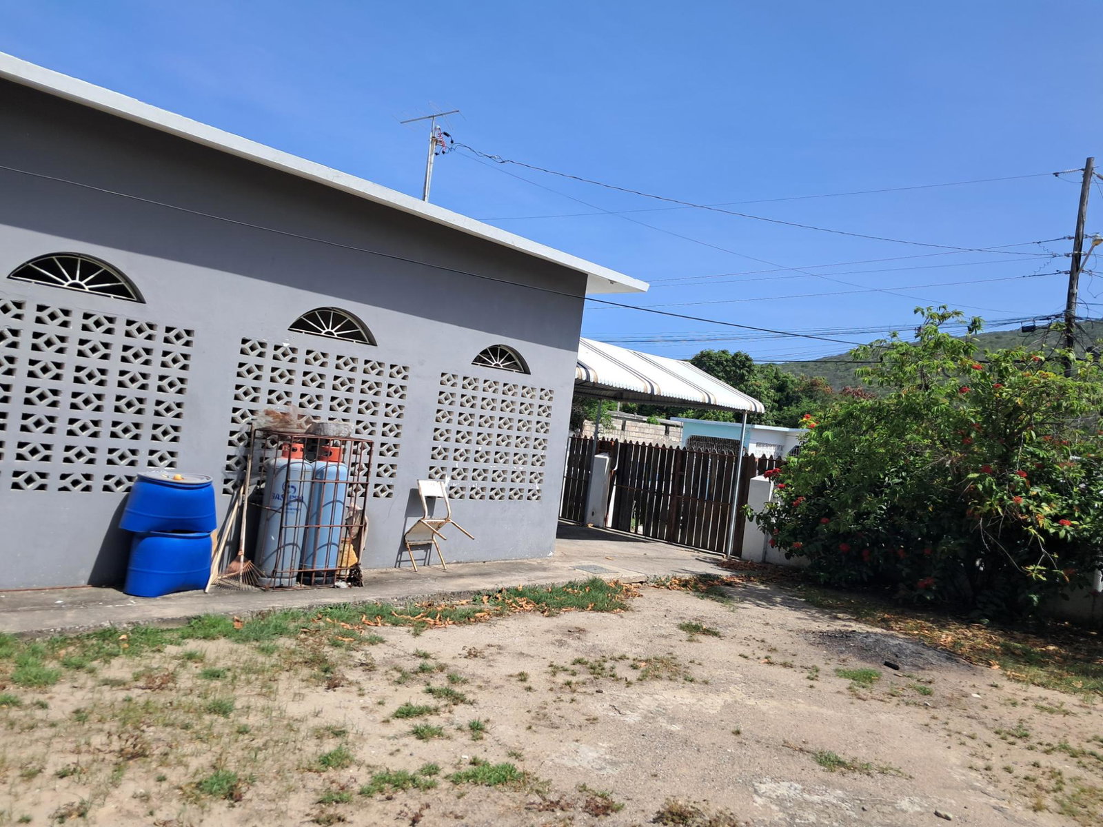 Twenty-First image of 49 Coral Way in Bridgeport, St. Catherine, Jamaica - property is For Sale