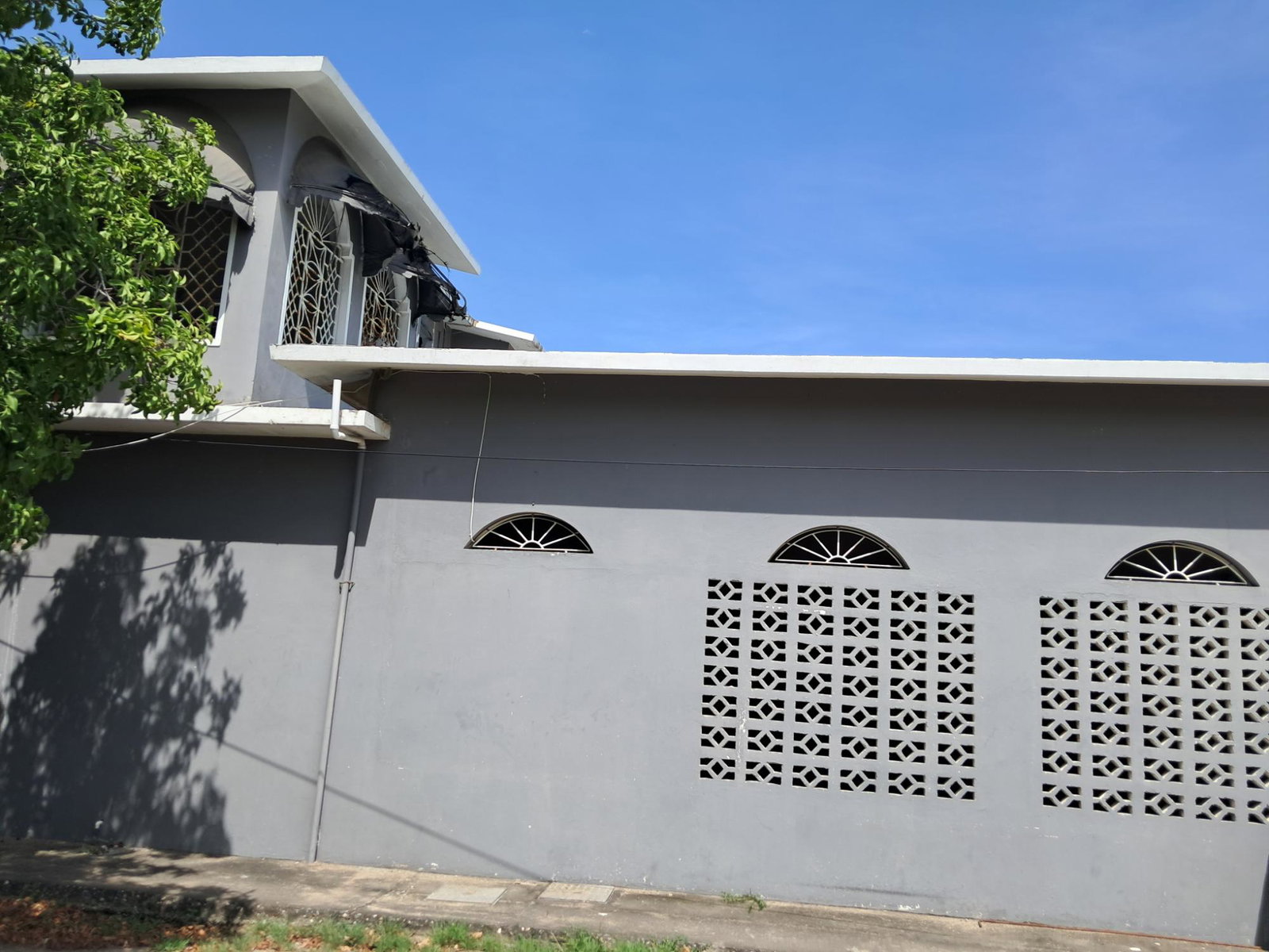 Twenty-Second image of 49 Coral Way in Bridgeport, St. Catherine, Jamaica - property is For Sale