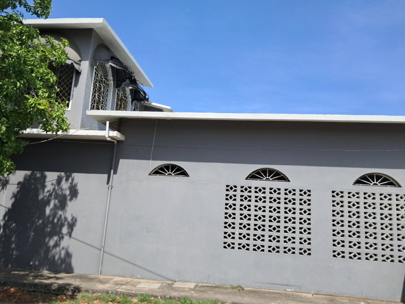 Twenty-Second image of 49 Coral Way in Bridgeport, St. Catherine, Jamaica - property is For Sale