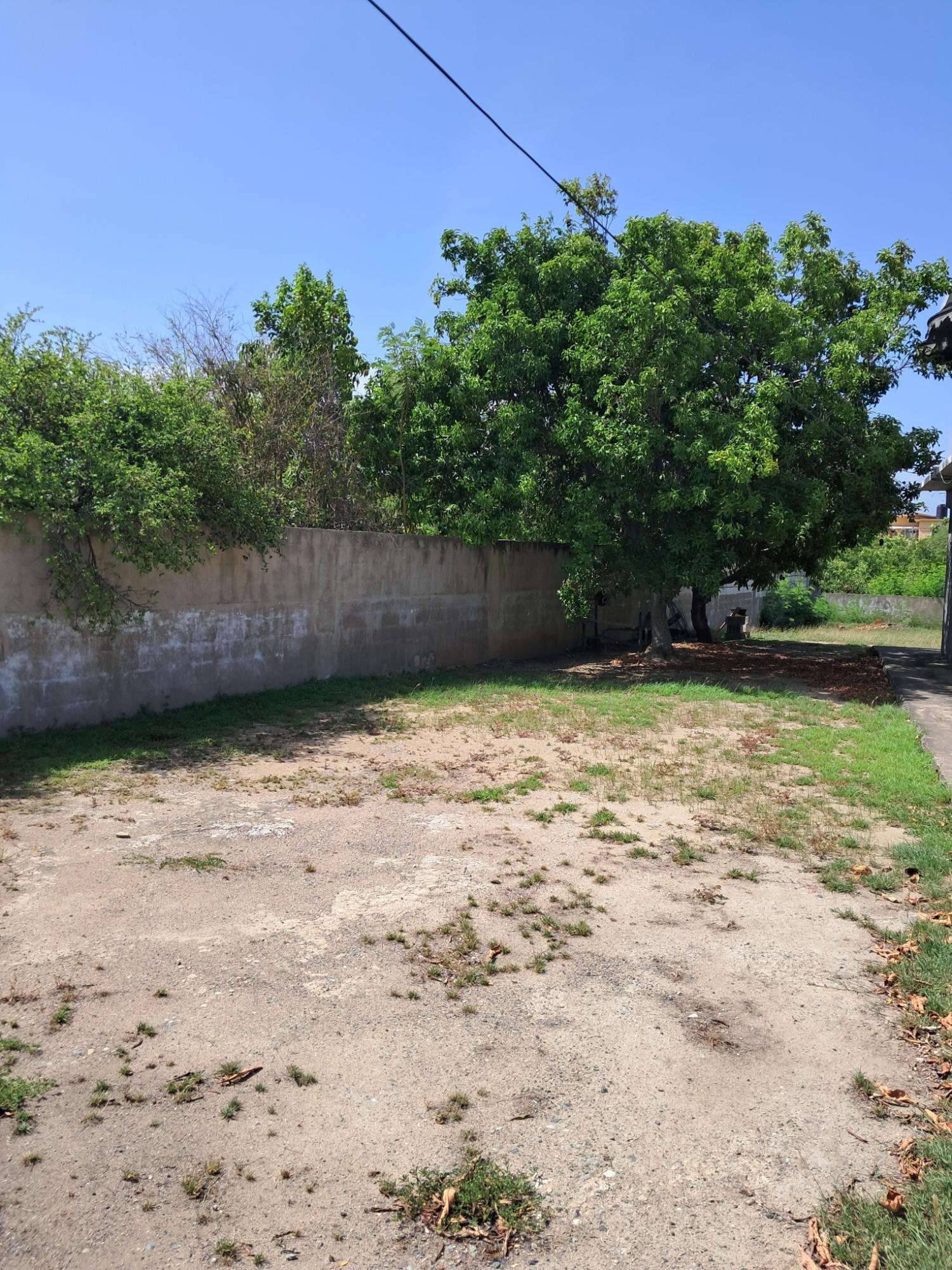 Twenty-Third image of 49 Coral Way in Bridgeport, St. Catherine, Jamaica - property is For Sale