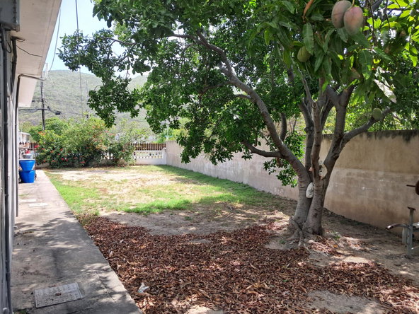 Twenty-Fourth image of 49 Coral Way in Bridgeport, St. Catherine, Jamaica - property is For Sale