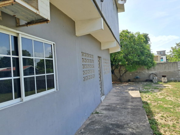 Twenty-Fifth image of 49 Coral Way in Bridgeport, St. Catherine, Jamaica - property is For Sale