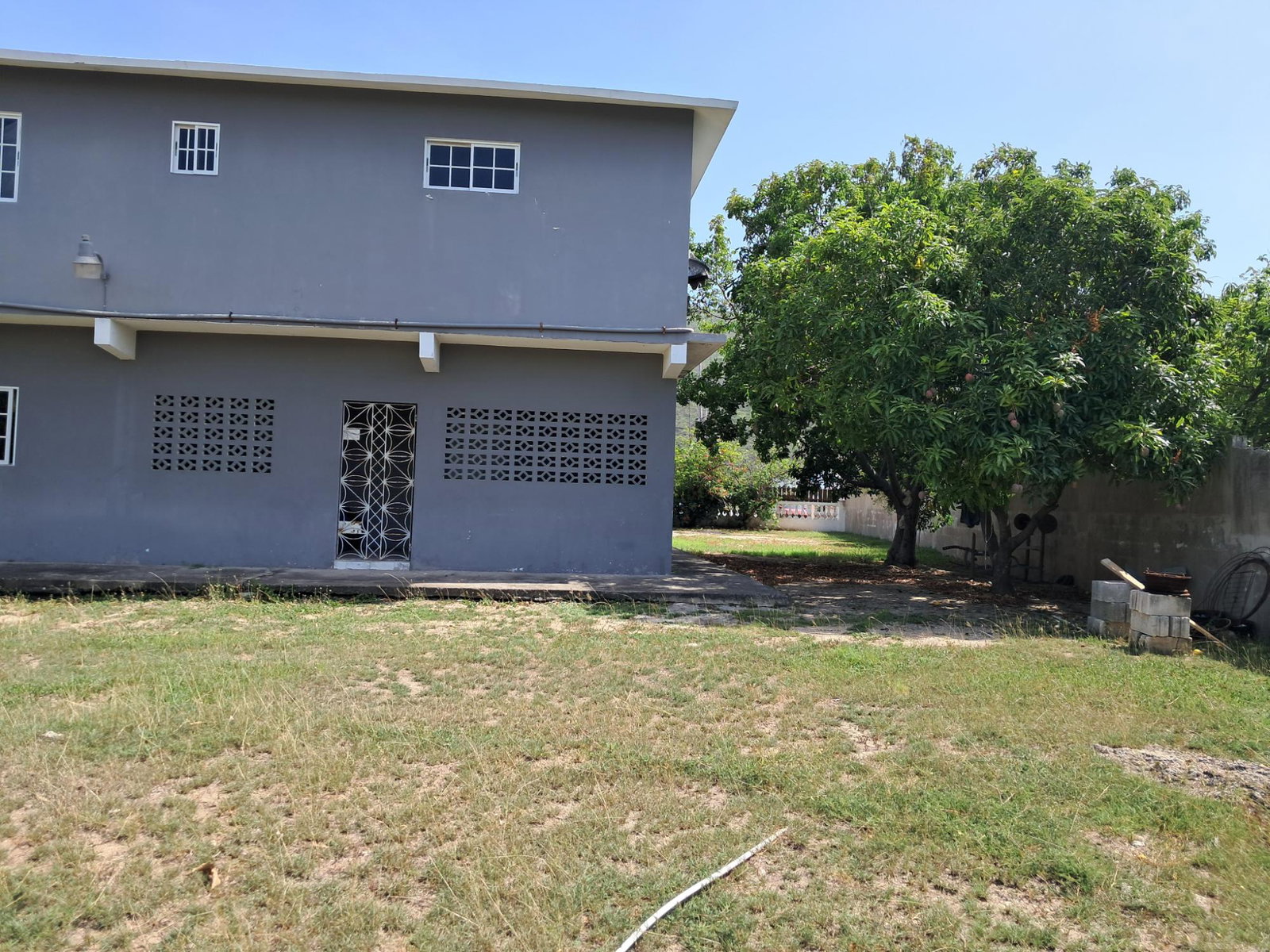 Twenty-Sixth image of 49 Coral Way in Bridgeport, St. Catherine, Jamaica - property is For Sale
