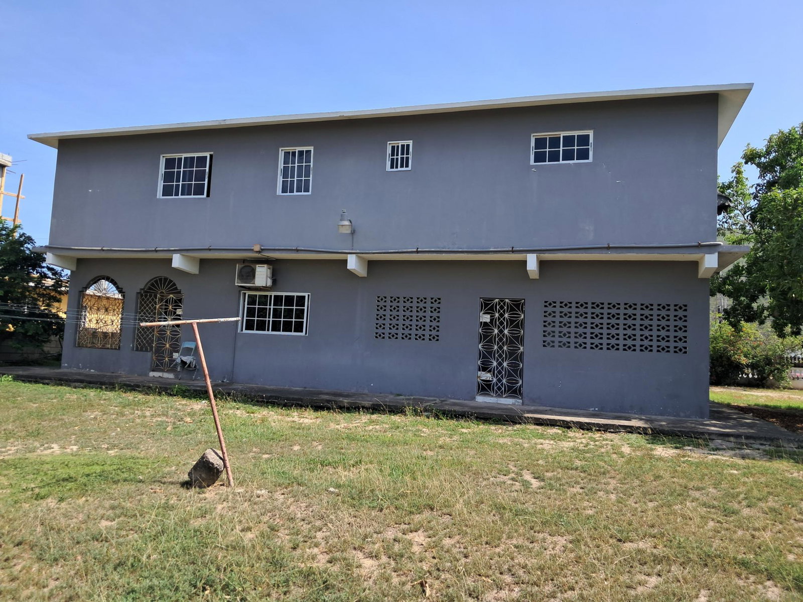 Twenty-Seventh image of 49 Coral Way in Bridgeport, St. Catherine, Jamaica - property is For Sale