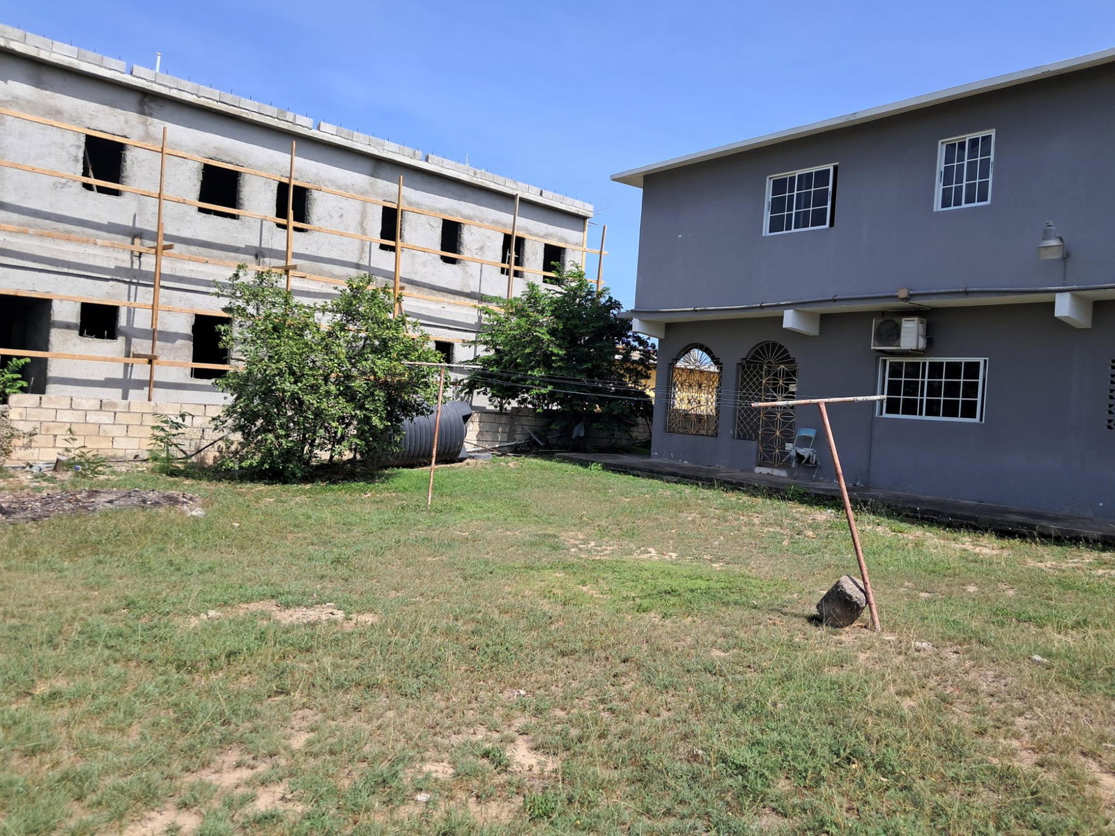 Twenty-Eighth image of 49 Coral Way in Bridgeport, St. Catherine, Jamaica - property is For Sale
