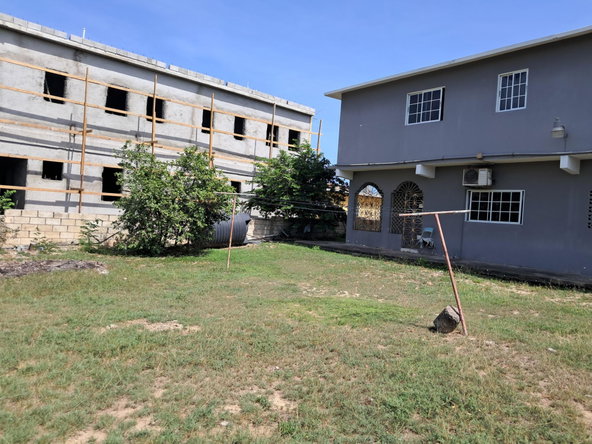 Twenty-Eighth image of 49 Coral Way in Bridgeport, St. Catherine, Jamaica - property is For Sale