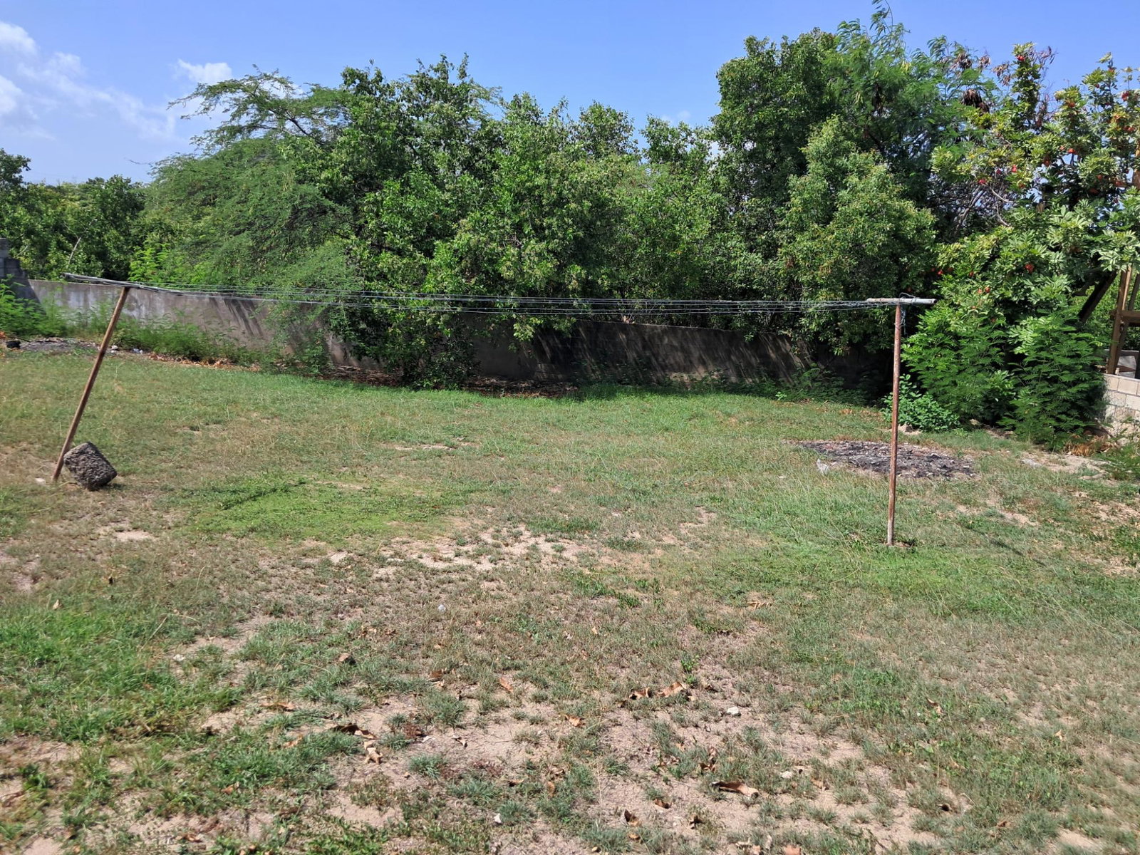 Twenty-Ninth image of 49 Coral Way in Bridgeport, St. Catherine, Jamaica - property is For Sale