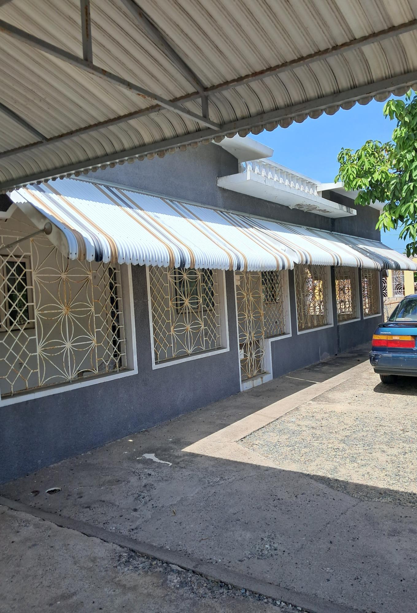 Third image of 49 Coral Way in Bridgeport, St. Catherine, Jamaica - property is For Sale