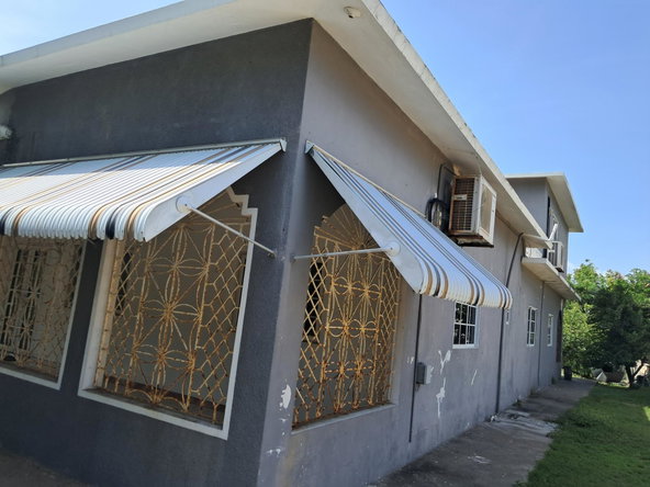Thirtieth image of 49 Coral Way in Bridgeport, St. Catherine, Jamaica - property is For Sale