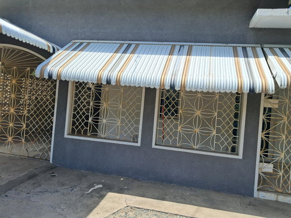 Fourth image of 49 Coral Way in Bridgeport, St. Catherine, Jamaica - property is For Sale