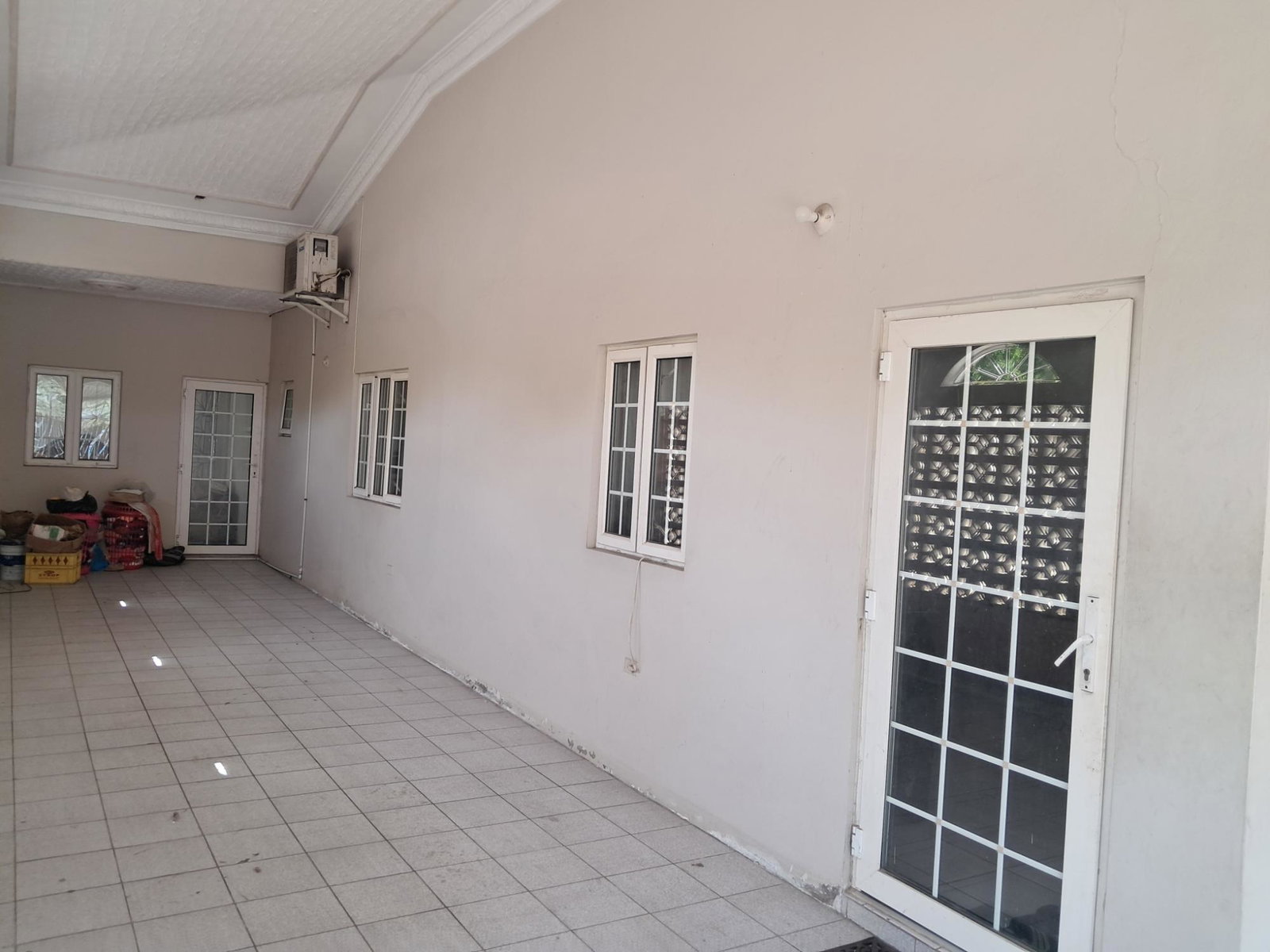 Fifth image of 49 Coral Way in Bridgeport, St. Catherine, Jamaica - property is For Sale