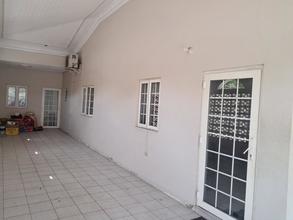 Fifth image of 49 Coral Way in Bridgeport, St. Catherine, Jamaica - property is For Sale
