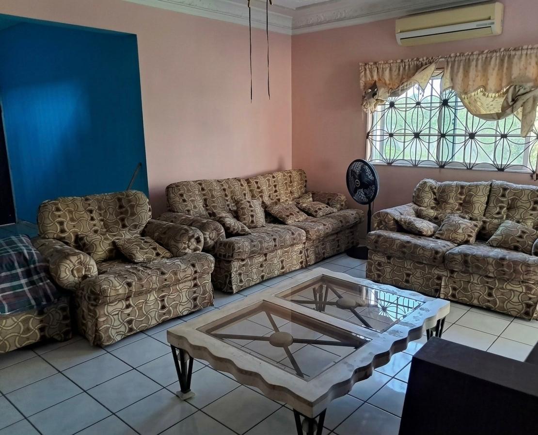 Sixth image of 49 Coral Way in Bridgeport, St. Catherine, Jamaica - property is For Sale