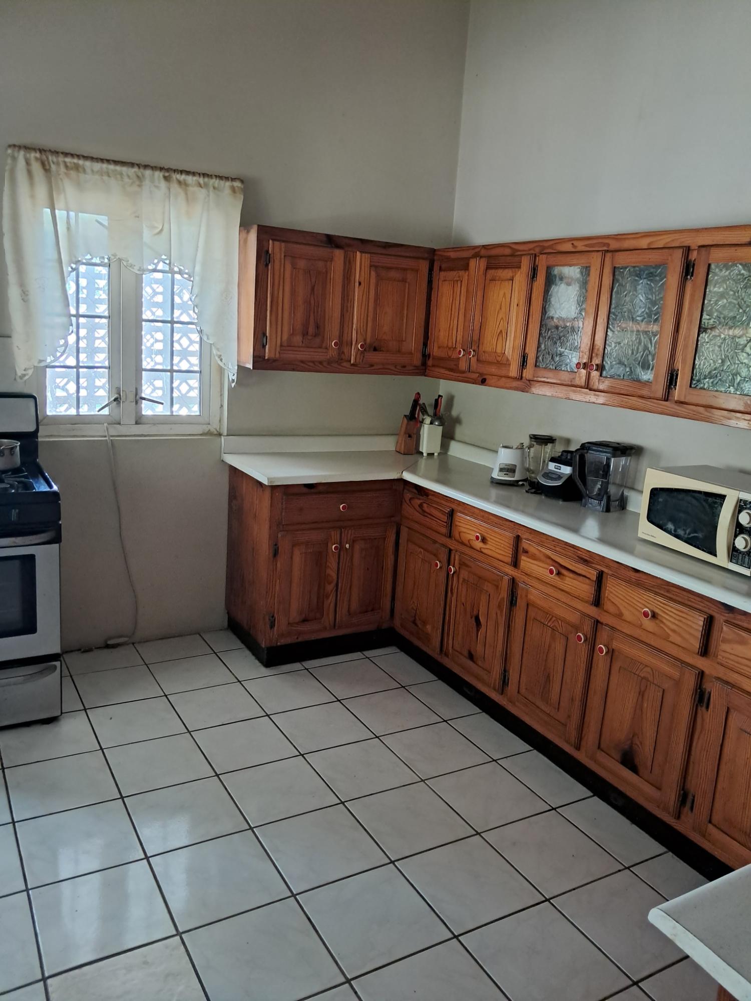 Seventh image of 49 Coral Way in Bridgeport, St. Catherine, Jamaica - property is For Sale