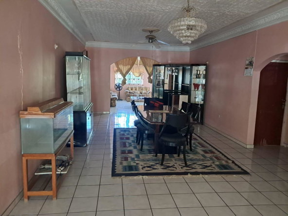 Eighth image of 49 Coral Way in Bridgeport, St. Catherine, Jamaica - property is For Sale