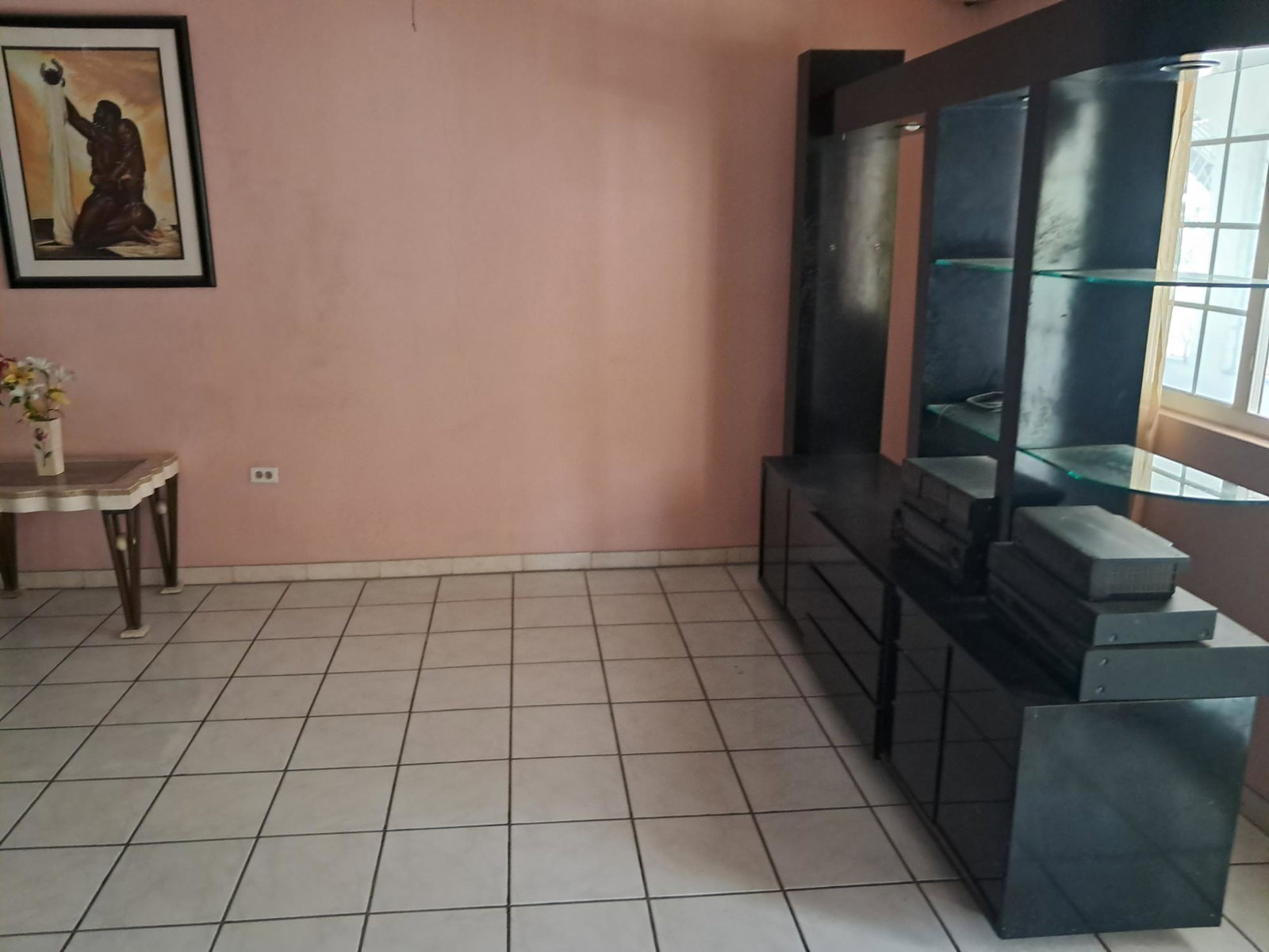 Ninth image of 49 Coral Way in Bridgeport, St. Catherine, Jamaica - property is For Sale