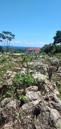 First image of 417 Belle Air - Runaway Bay in Runaway Bay, St. Ann, Jamaica - property is For Sale