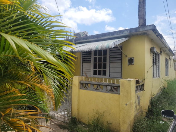 First image of 40 Ranch Road, Westgreen Mea in Montego Bay, St. James, Jamaica - property is For Sale