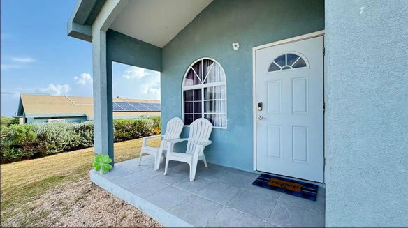 First image of Camelot Village ph 4 in Discovery Bay, St. Ann, Jamaica - property is For Rent