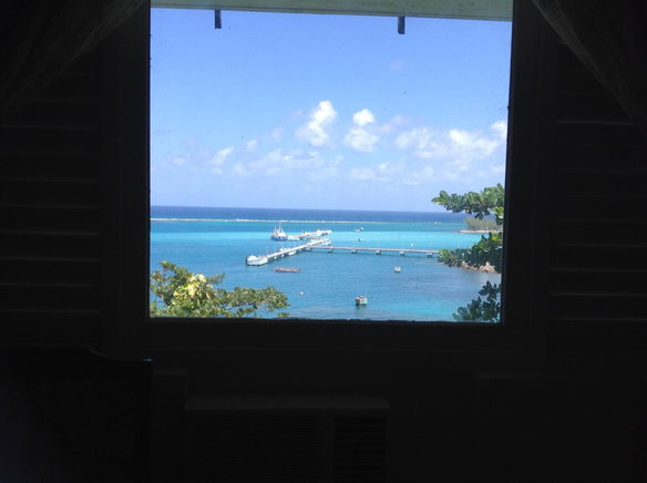 First image of 10-columbus Ocho Rios in Ocho Rios, St. Ann, Jamaica - property is For Sale